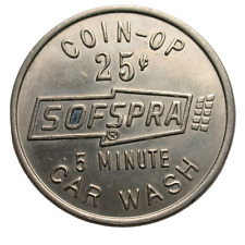 Santee coin sofspra for sale  Watsonville