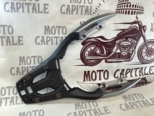 Maniglione posteriore honda usato  Roma