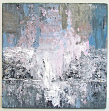 230502 riginal bild gebraucht kaufen  Detmold
