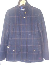 Ladies joules woolen for sale  PERTH