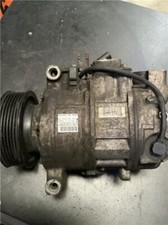 8e0260805bf compressore aria usato  Ferrara