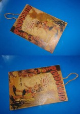 Pinocchio galleppini galep usato  Solferino