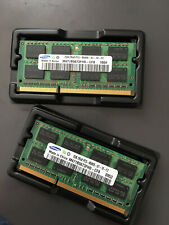 Samsung ram 4gb usato  Acquasparta