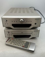 Goodmans pro micro for sale  MANCHESTER