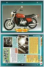 Honda gl1000 gold for sale  SLEAFORD