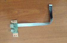 Toshiba satellite pro usato  Italia
