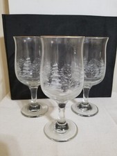 Vintage arby winter for sale  Hinesville