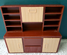 Vintage arco doll for sale  Omaha