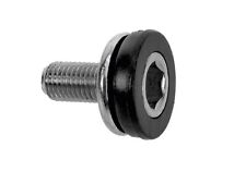 Bullone fissaggio guarniture usato  Sapri