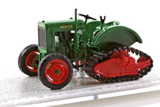 1949 deutz f1m gebraucht kaufen  Eschenbach i.d. OPf., Speinhart