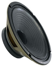 Celestion g10 vintage for sale  Inwood
