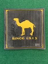 Camel cigarettes bar for sale  Atwater