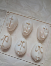 Rabbit small silicone for sale  MORPETH