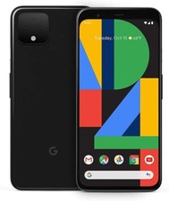 Google pixel excellent for sale  Woodland