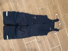 Patagonia snow bib for sale  San Ramon