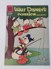 Walt disney comics for sale  Barrington
