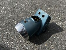 Zündapp 432 100 gebraucht kaufen  Öhringen