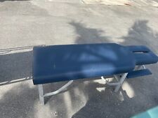 Hausted oakworks medical for sale  Hallandale