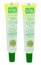 Via natural ultra for sale  Los Angeles
