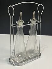 Serviteur vintage huilier d'occasion Serviteur vintage huilier d'occasion  Grenoble-