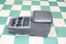 Ram worn medium for sale  Milton