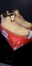 Neuve véritable nike d'occasion  Tours-