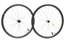 Roval alpinist carbon for sale  Milwaukee