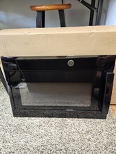 Genuine microwave oven for sale  South Jordan