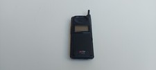 Motorola micro tac usato  Afragola