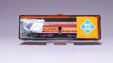 Spur roco 02365a gebraucht kaufen  Hamburg