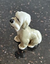 Wade disney whimsies for sale  CANVEY ISLAND