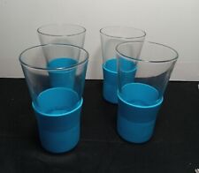 Bormioli rocco 10oz for sale  Newark