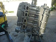Suzuki df115 johnson for sale  Pompano Beach