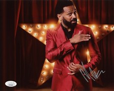 Mike epps hand for sale  Las Vegas