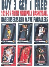 2024 panini prizm for sale  Land O Lakes
