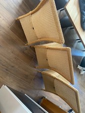 loom stuhle gebraucht kaufen  Solingen