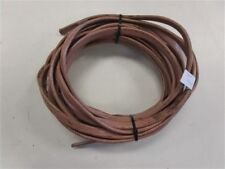 Awg gauge electrical for sale  Franklin