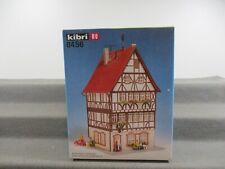 Kibri spur 8456 gebraucht kaufen  Wenden
