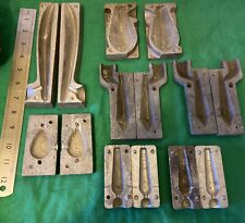 Job lot sea for sale  CRANBROOK