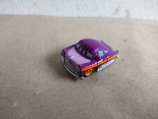 Cars disney pixar usato  Modena