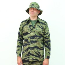 Replik john wayne gebraucht kaufen  Versand nach Germany