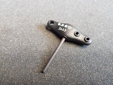 Riginal audi vag gebraucht kaufen  Plaidt