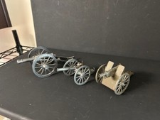 Dahlgren 1861 civil for sale  Fairfax