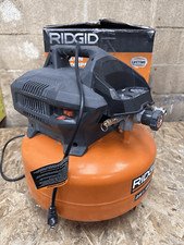 Ridgid gal. 150 for sale  Harrisburg