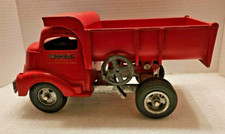 Smith miller 1949 for sale  Concord