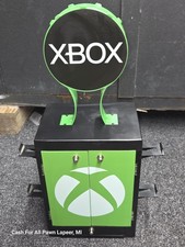 Numskull official xbox for sale  Lapeer