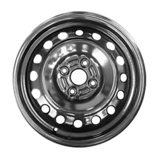 64071 reconditioned oem for sale  USA