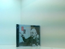 Albert einstein historic gebraucht kaufen  Berlin
