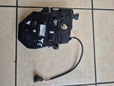 Rear trunk boot for sale  PETERBOROUGH