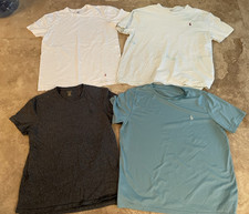 Lot mens size for sale  North Palm Beach